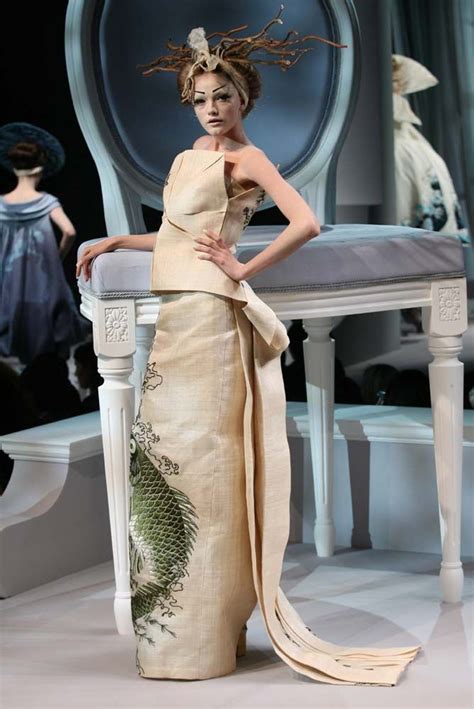 vlada roslyakova dior|christian dior dresses 2014.